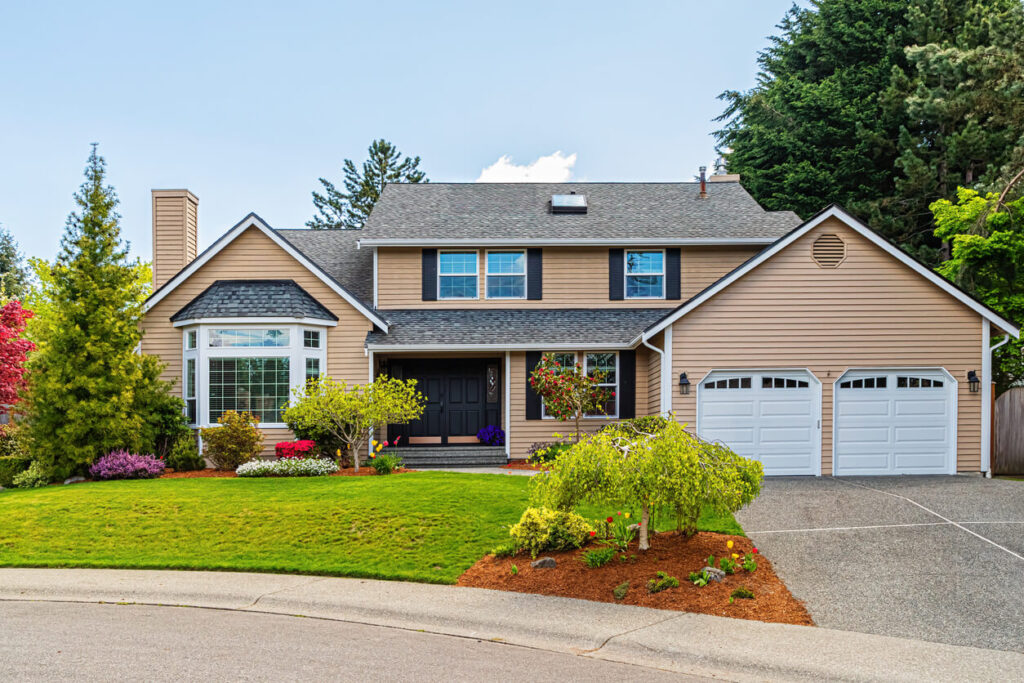 高額マンション売却
