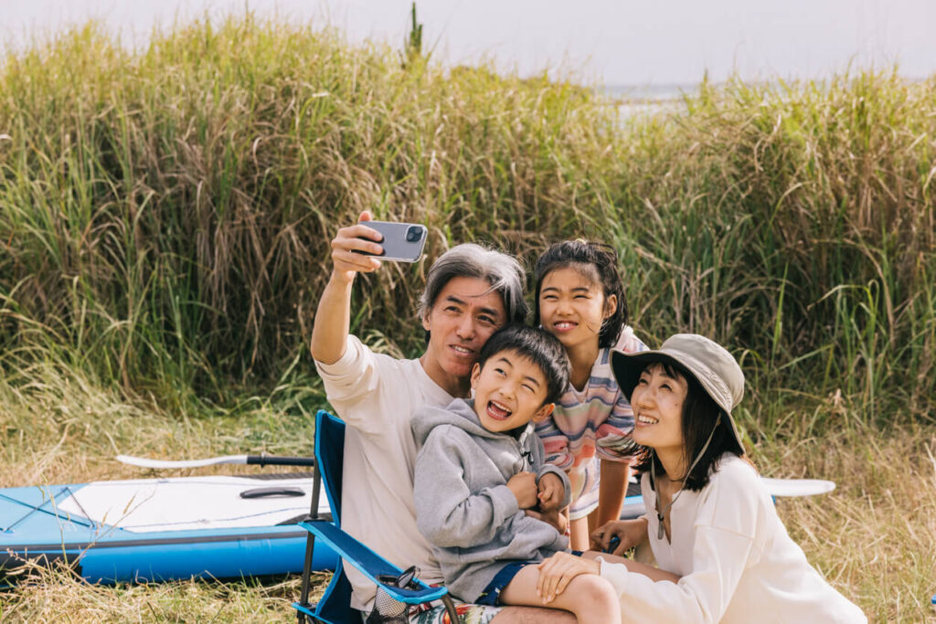 高額マンション売却
