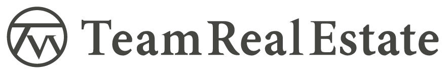 TeamRealEstate