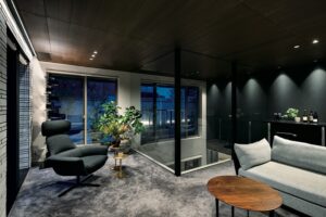 pic-room- (3)
