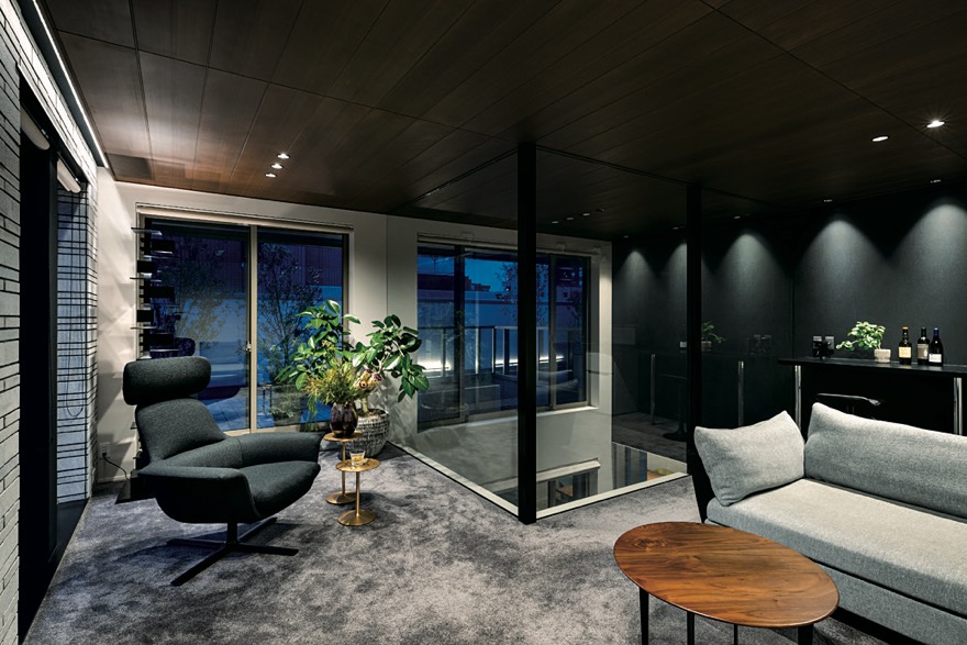 pic-room- (3)