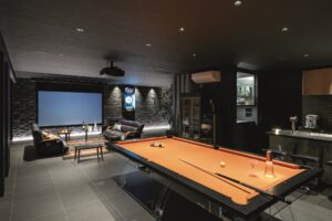 pic-room- (6)