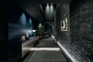 pic-room- (7)
