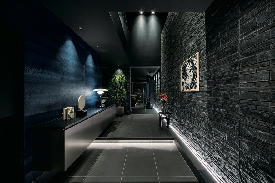 pic-room- (7)