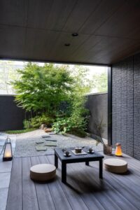 pic-room- (9)http://teamrealestate.japan-fc-agency.com/wp-content/uploads/2026/04/K_house_017-300x200.jpg