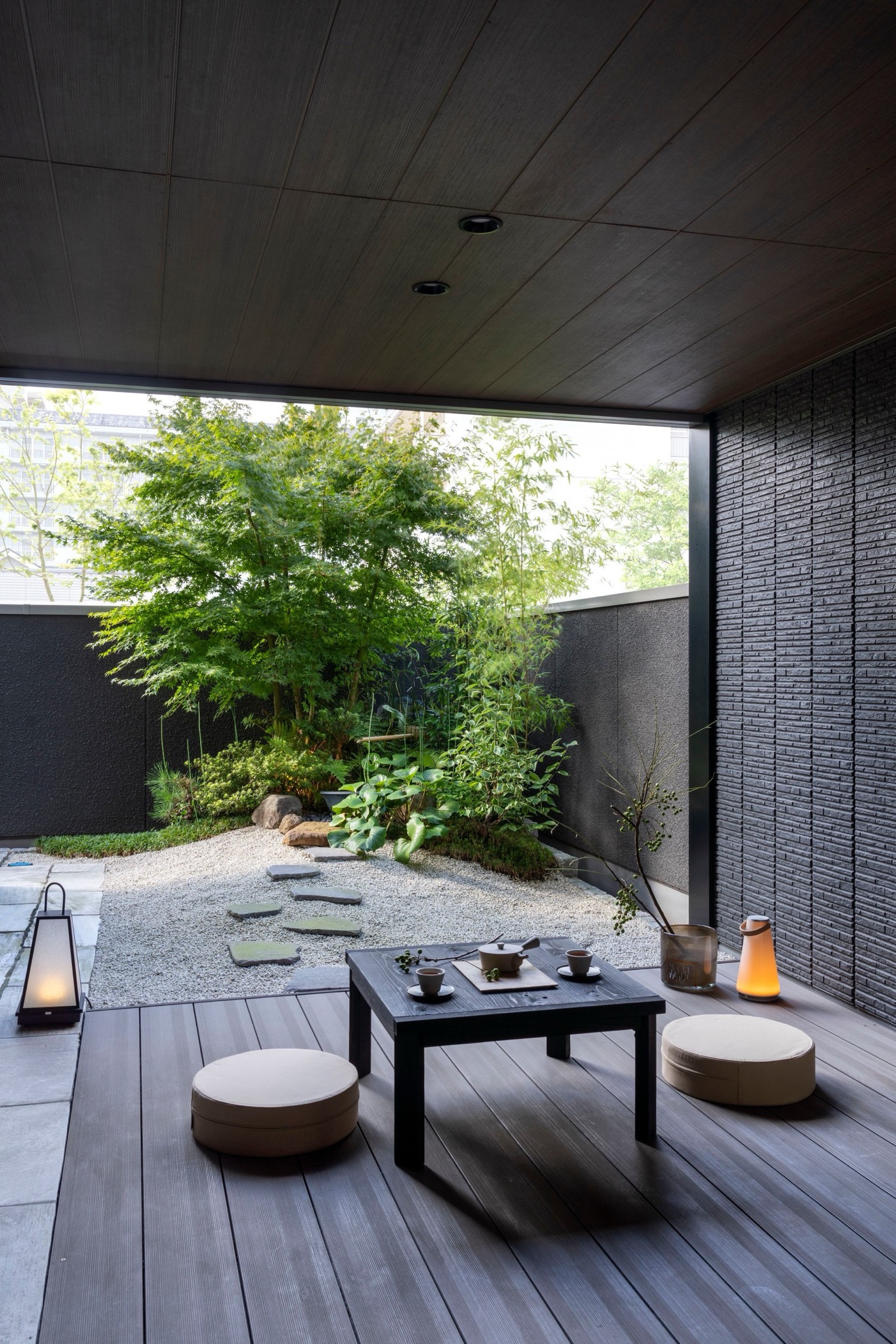 pic-room- (9)http://teamrealestate.japan-fc-agency.com/wp-content/uploads/2026/04/K_house_017-300x200.jpg