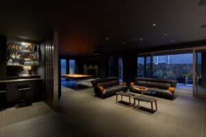 K_house_007