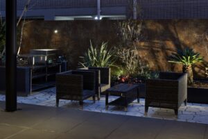 K_house_008