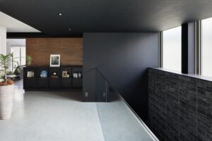 K_house_011