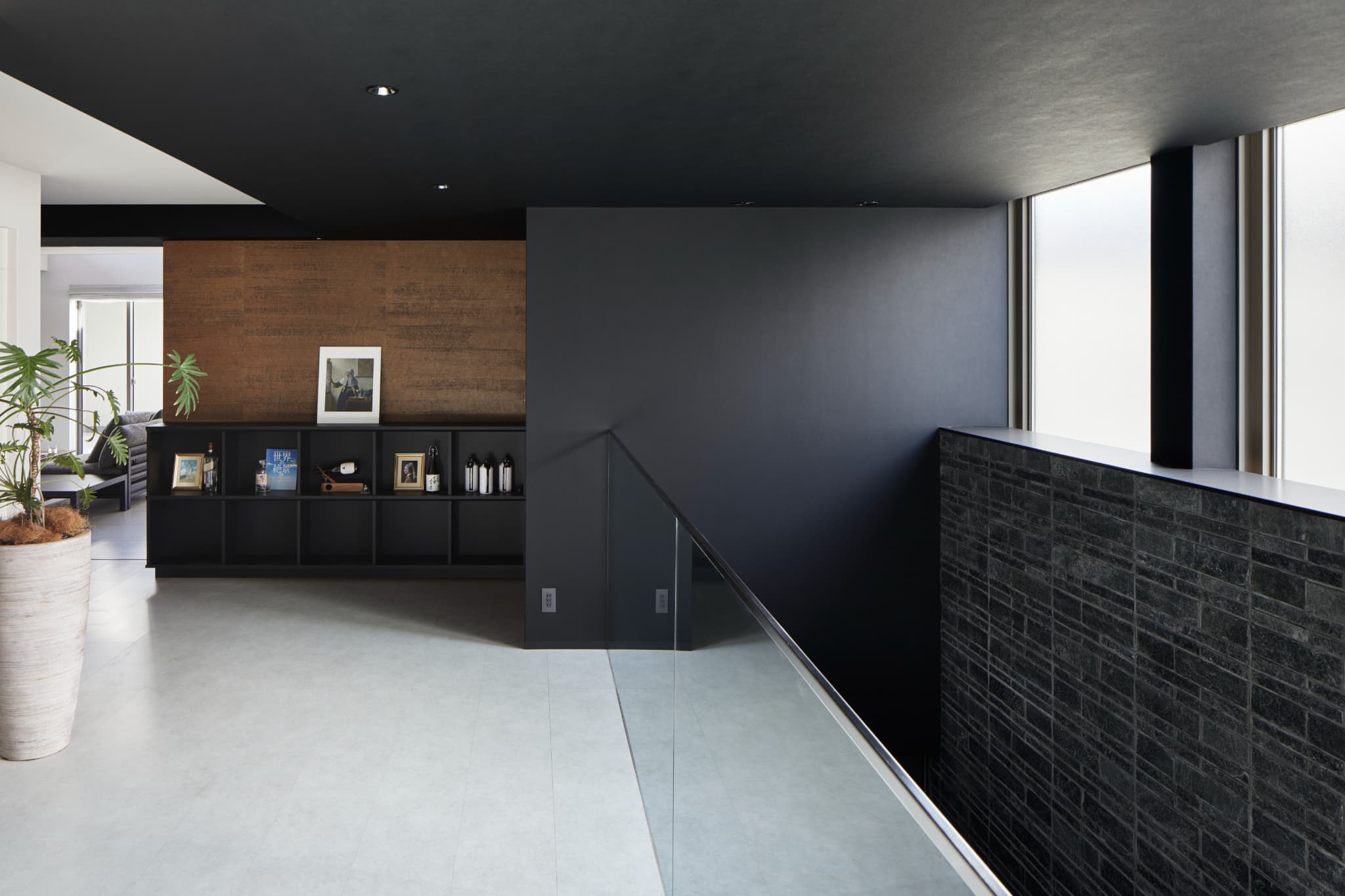 K_house_011