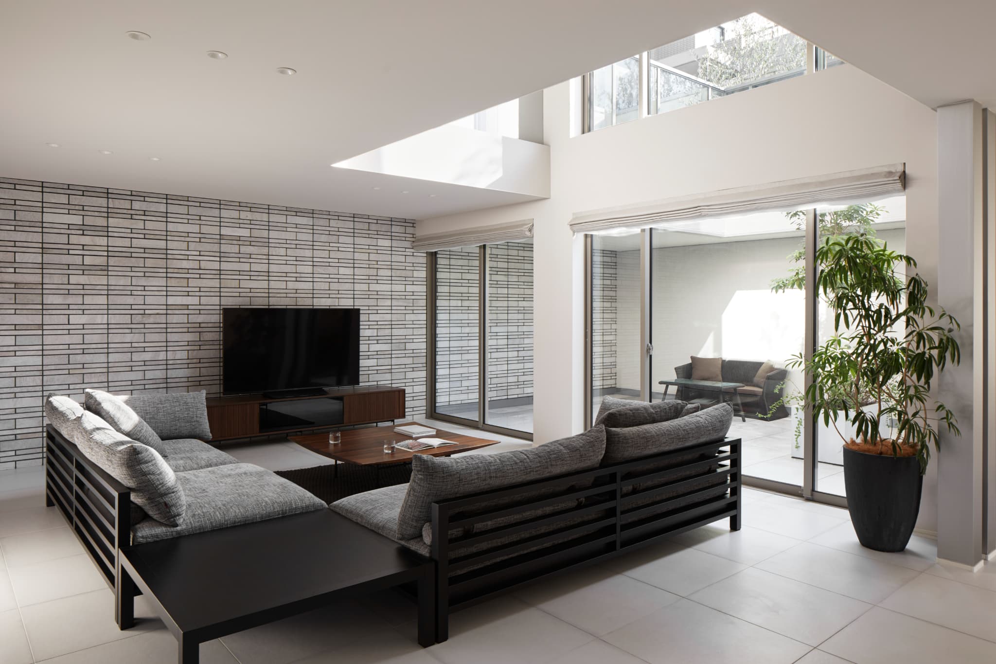 K_house_012