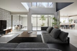 K_house_013