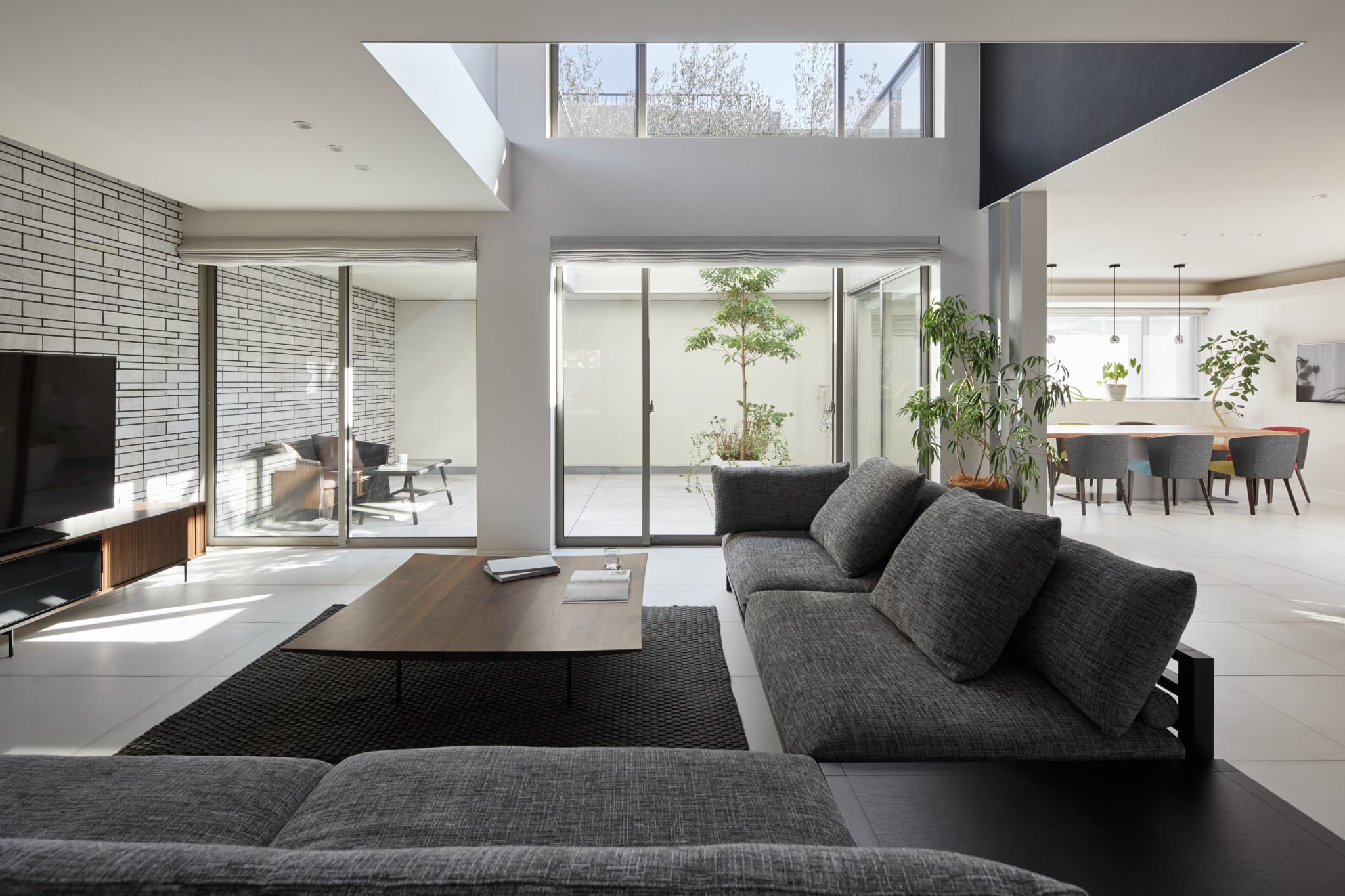 K_house_013