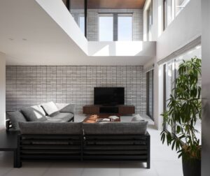K_house_015