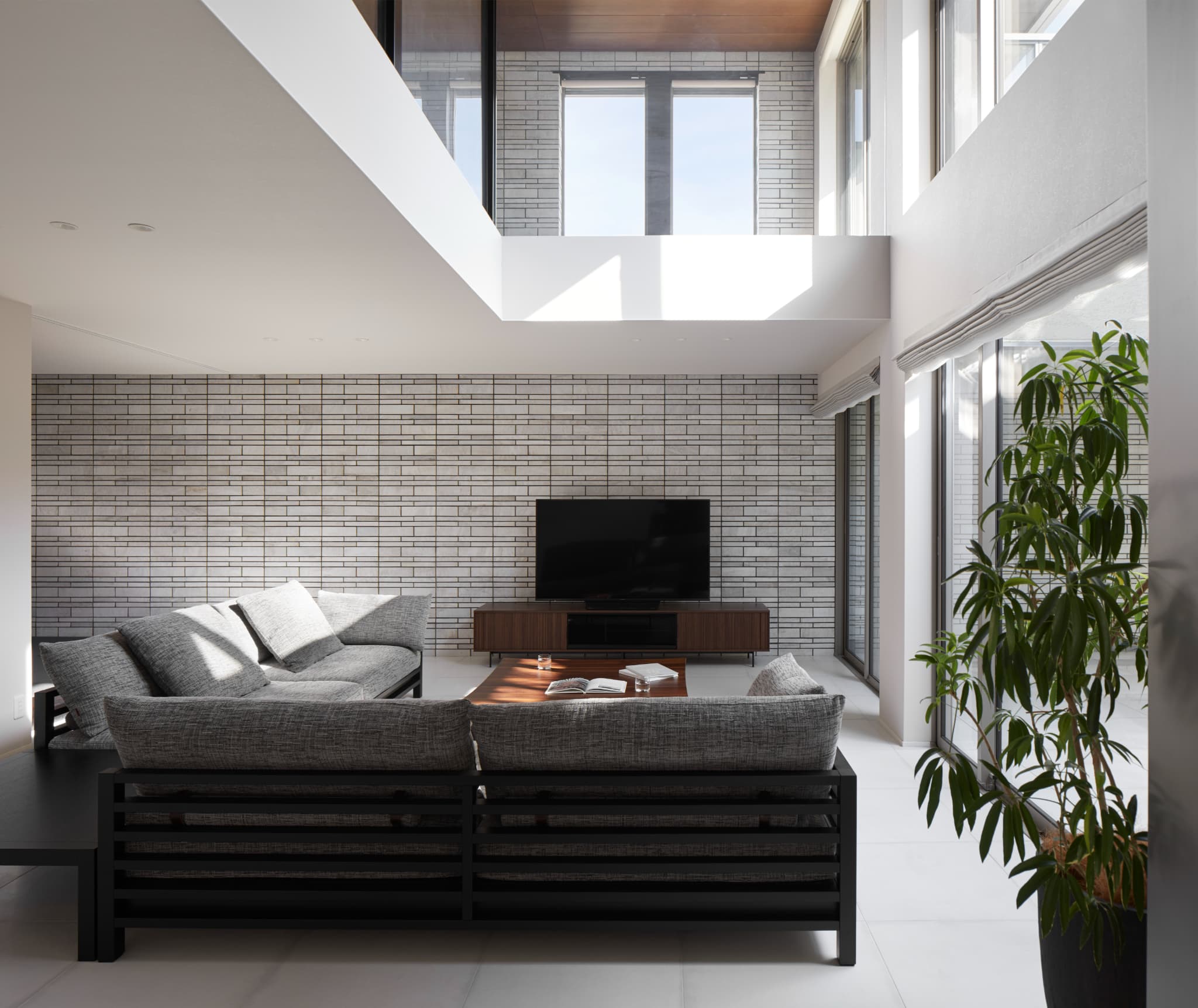 K_house_015
