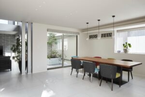 K_house_017
