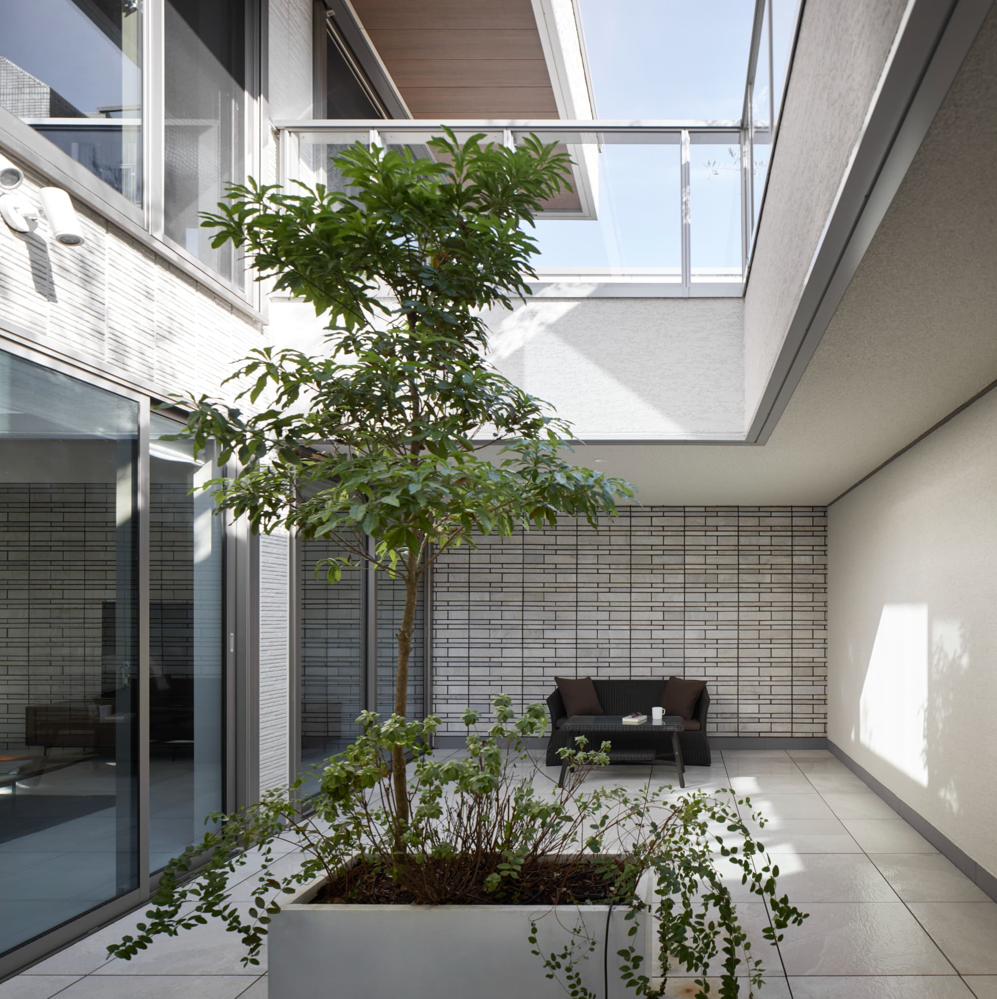 K_house_019
