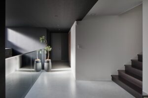 K_house_025