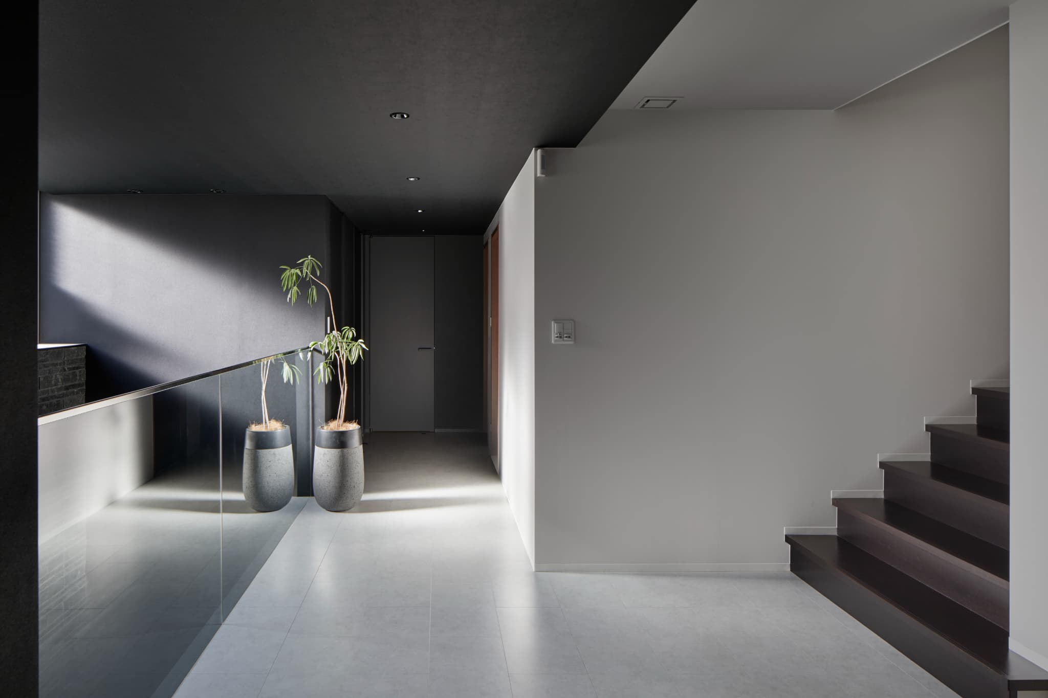 K_house_025