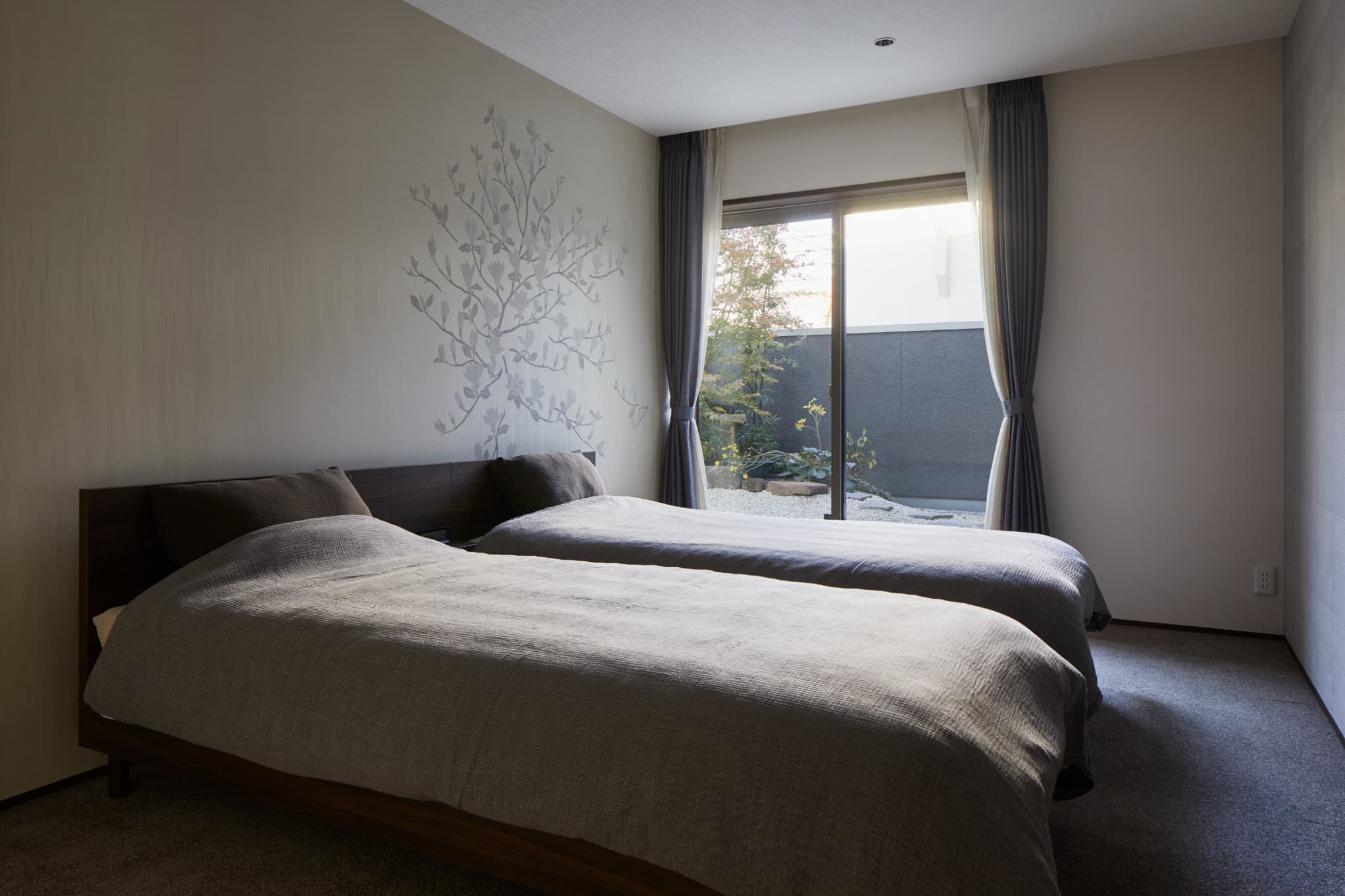 K_house_026