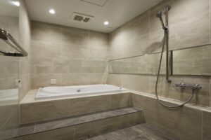 K_house_031
