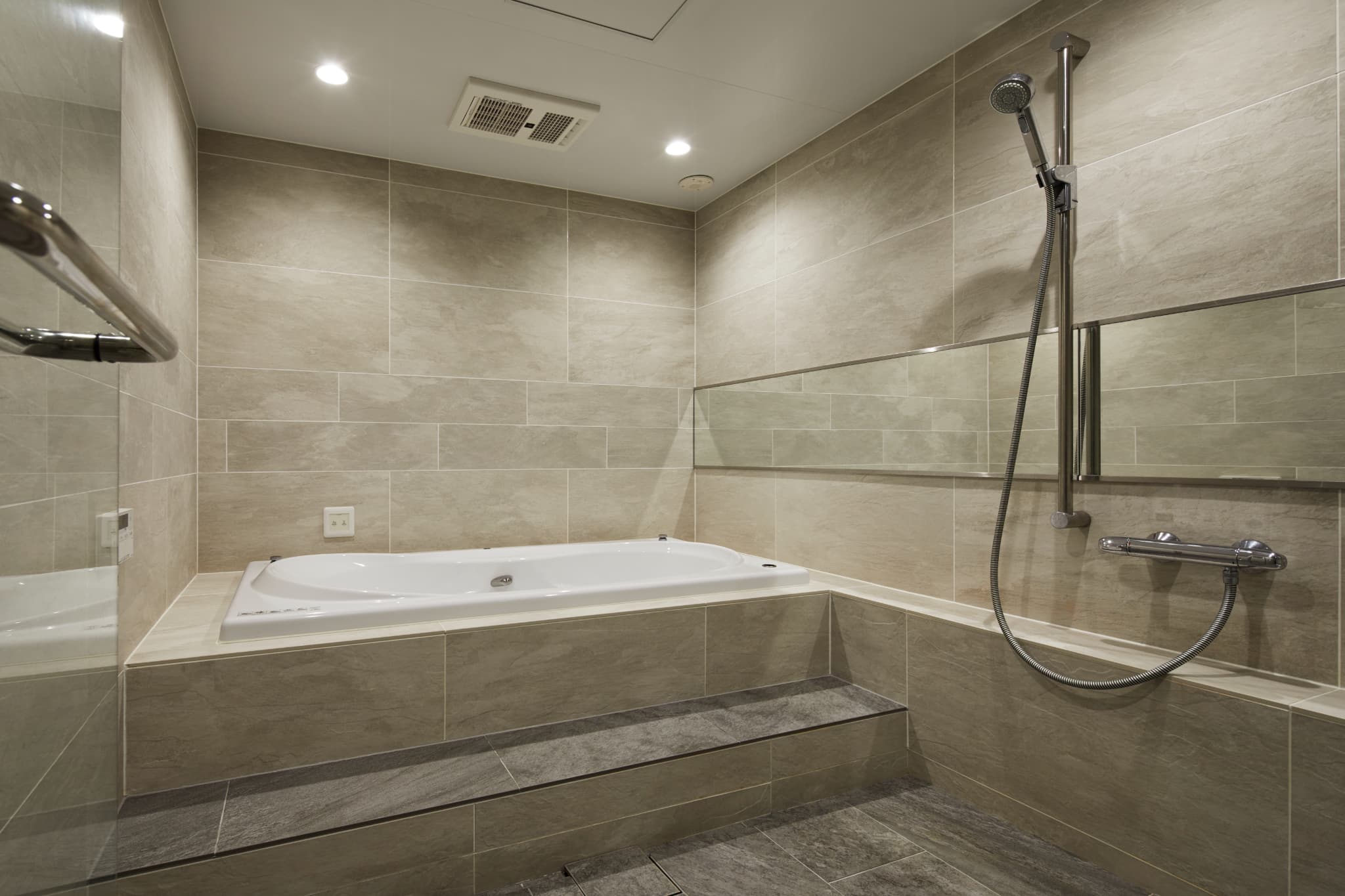 K_house_031