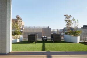 K_house_032