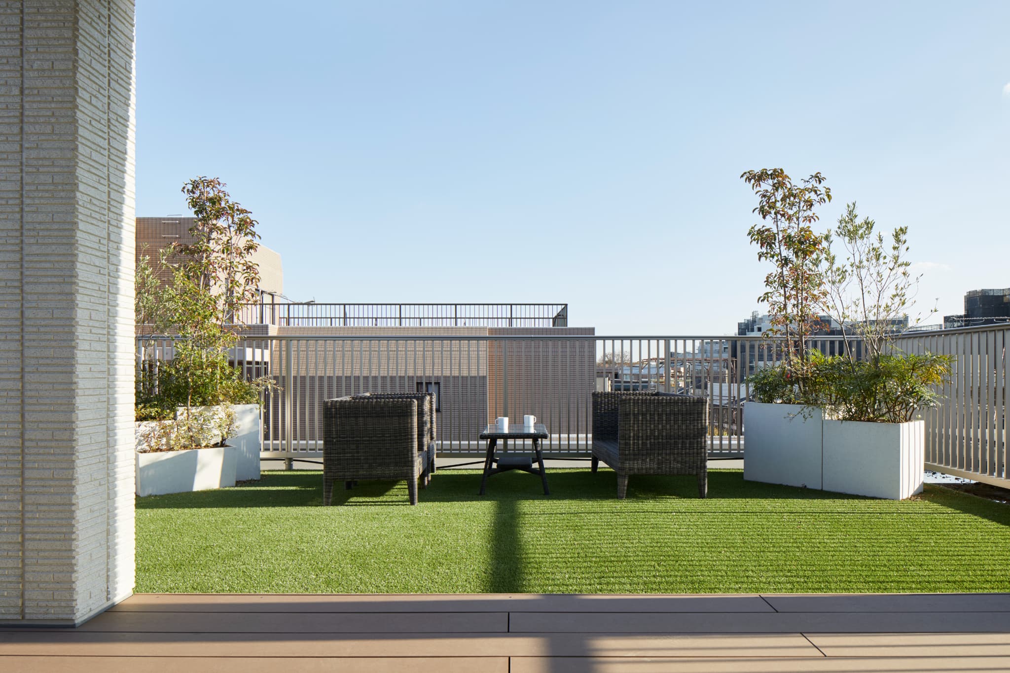 K_house_032