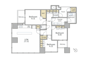plan_20260501