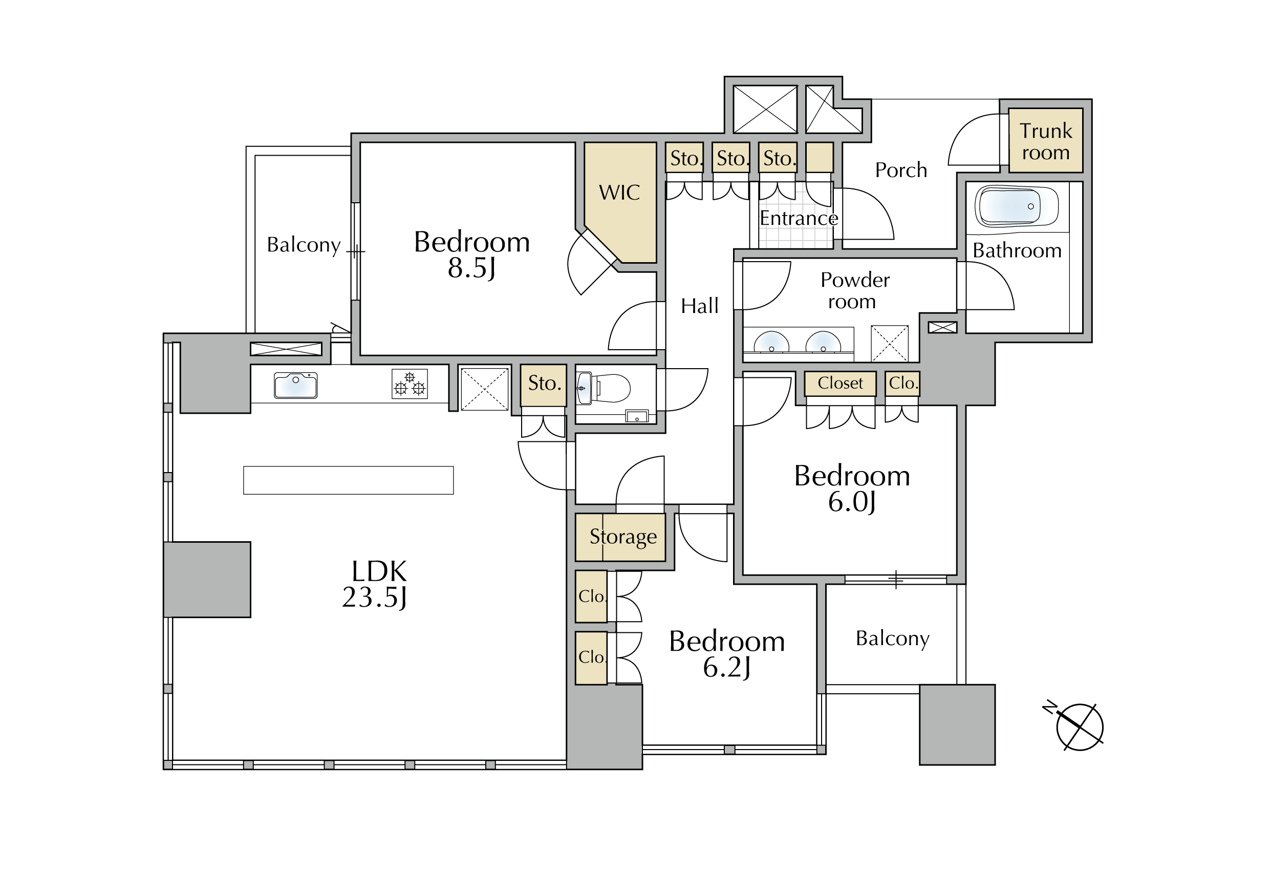 plan_20260501